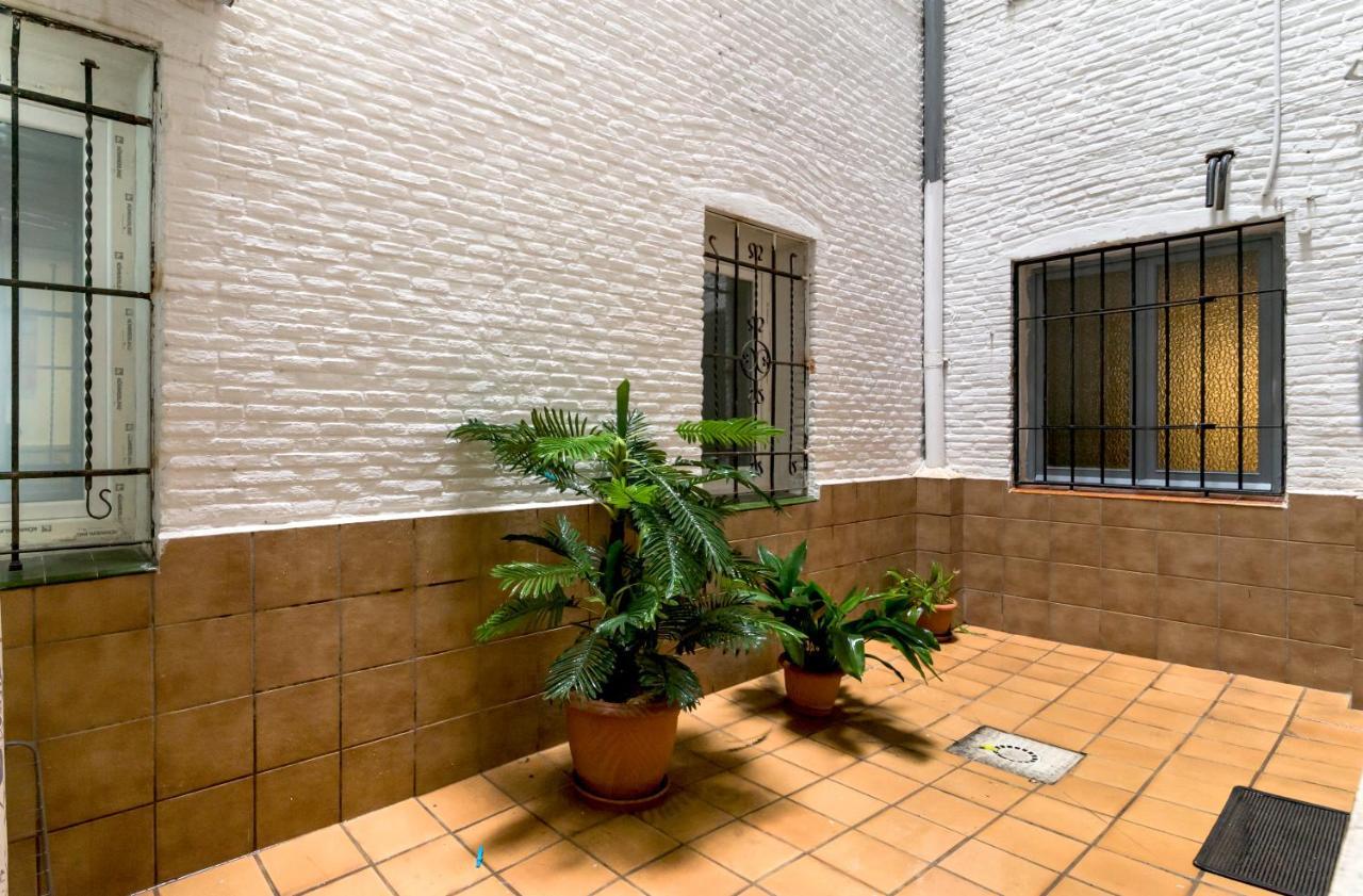 Apartamento Atocha-delicias! 4pax Madri